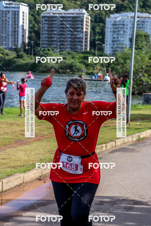 Buy your photos of the event 1 Corrida e Caminhada Corro Pra Comer Como Pra Correr on Fotop