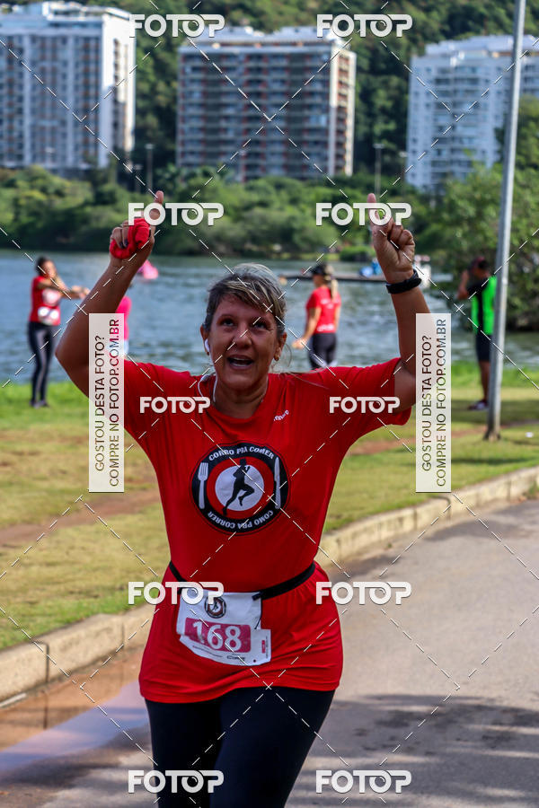 Buy your photos of the event 1 Corrida e Caminhada Corro Pra Comer Como Pra Correr on Fotop