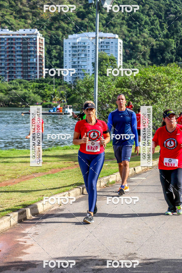 Buy your photos of the event 1 Corrida e Caminhada Corro Pra Comer Como Pra Correr on Fotop