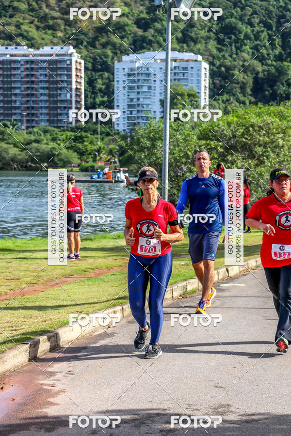 Buy your photos of the event 1 Corrida e Caminhada Corro Pra Comer Como Pra Correr on Fotop
