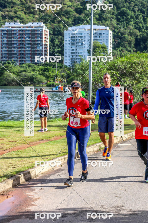 Buy your photos of the event 1 Corrida e Caminhada Corro Pra Comer Como Pra Correr on Fotop