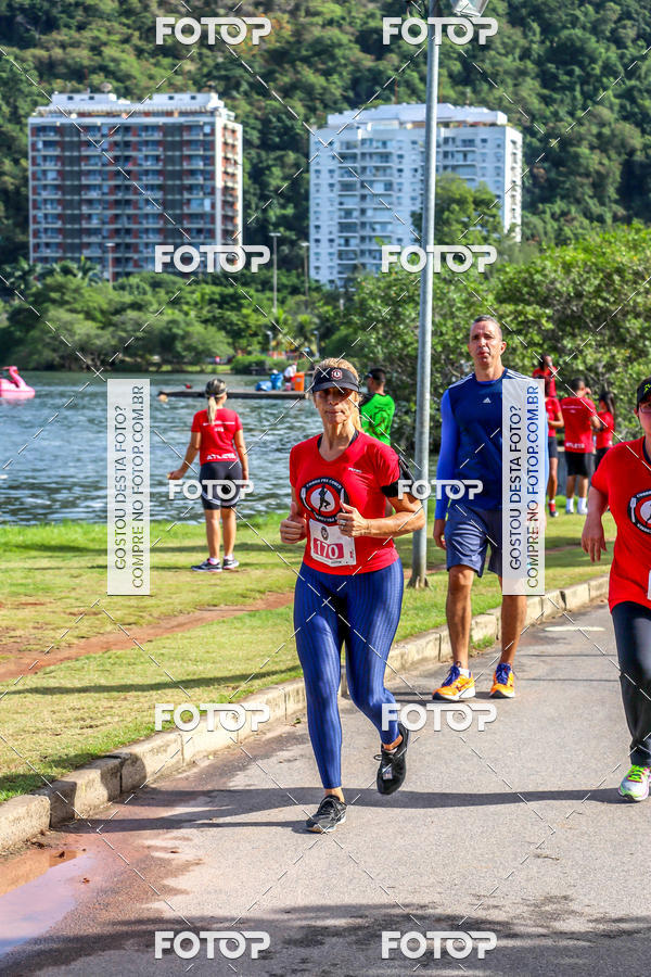 Buy your photos of the event 1 Corrida e Caminhada Corro Pra Comer Como Pra Correr on Fotop
