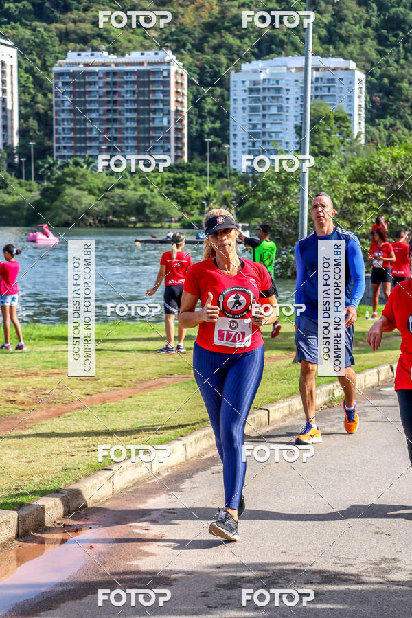Buy your photos of the event 1 Corrida e Caminhada Corro Pra Comer Como Pra Correr on Fotop