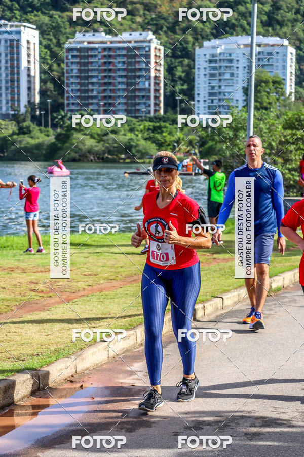 Buy your photos of the event 1 Corrida e Caminhada Corro Pra Comer Como Pra Correr on Fotop