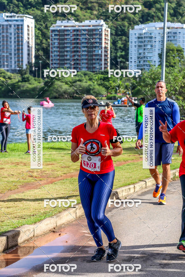 Buy your photos of the event 1 Corrida e Caminhada Corro Pra Comer Como Pra Correr on Fotop