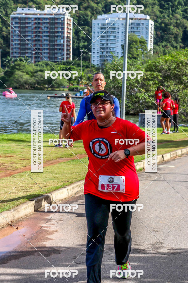 Buy your photos of the event 1 Corrida e Caminhada Corro Pra Comer Como Pra Correr on Fotop