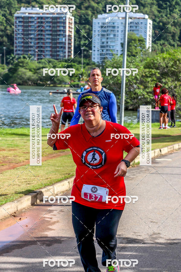 Buy your photos of the event 1 Corrida e Caminhada Corro Pra Comer Como Pra Correr on Fotop