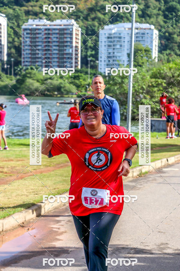 Buy your photos of the event 1 Corrida e Caminhada Corro Pra Comer Como Pra Correr on Fotop