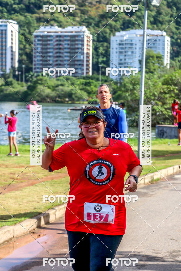 Buy your photos of the event 1 Corrida e Caminhada Corro Pra Comer Como Pra Correr on Fotop