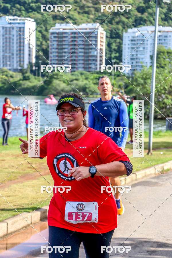 Buy your photos of the event 1 Corrida e Caminhada Corro Pra Comer Como Pra Correr on Fotop