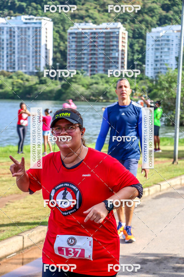 Buy your photos of the event 1 Corrida e Caminhada Corro Pra Comer Como Pra Correr on Fotop