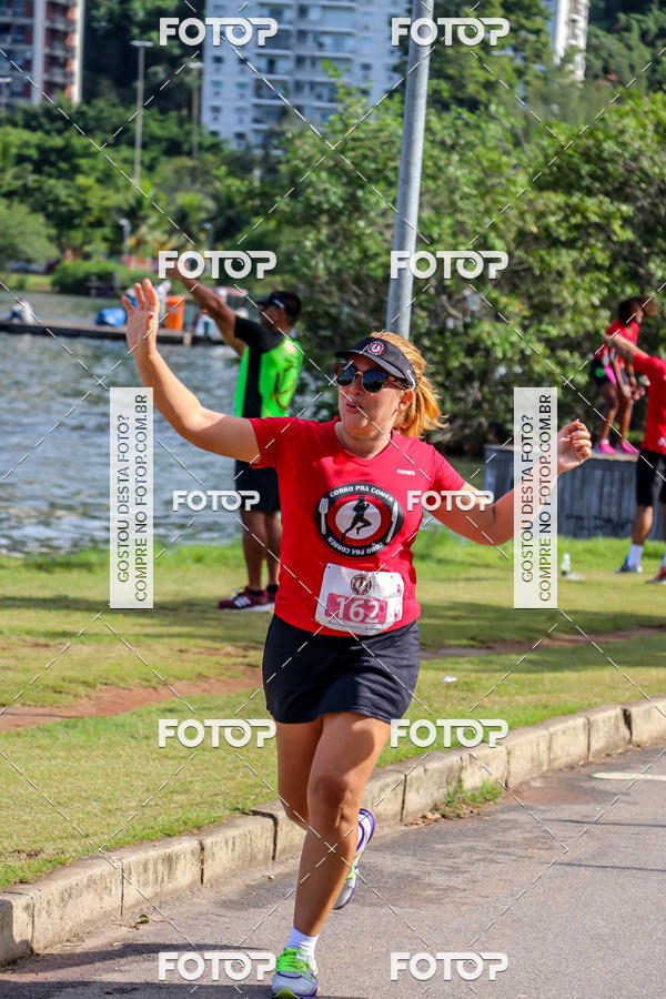 Buy your photos of the event 1 Corrida e Caminhada Corro Pra Comer Como Pra Correr on Fotop