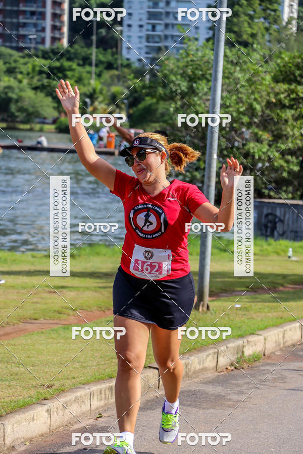 Buy your photos of the event 1 Corrida e Caminhada Corro Pra Comer Como Pra Correr on Fotop