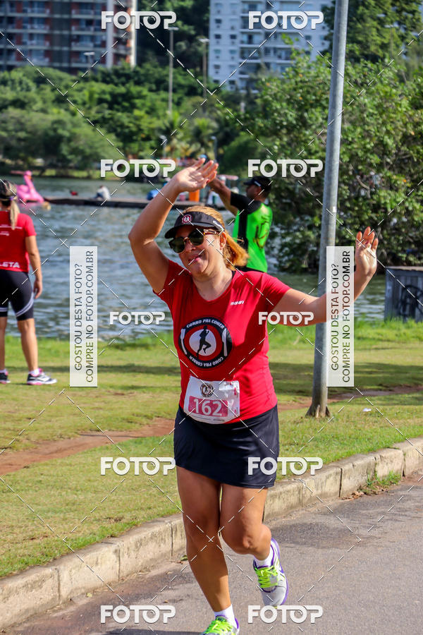 Buy your photos of the event 1 Corrida e Caminhada Corro Pra Comer Como Pra Correr on Fotop