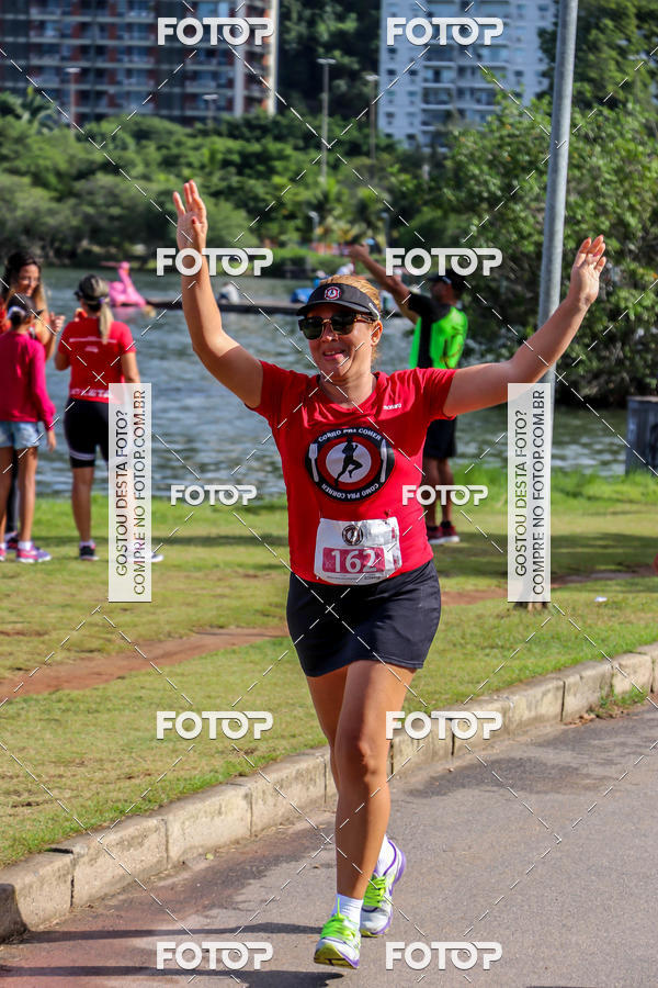 Buy your photos of the event 1 Corrida e Caminhada Corro Pra Comer Como Pra Correr on Fotop