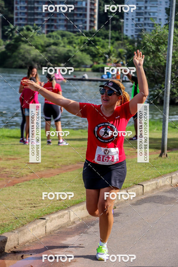 Buy your photos of the event 1 Corrida e Caminhada Corro Pra Comer Como Pra Correr on Fotop