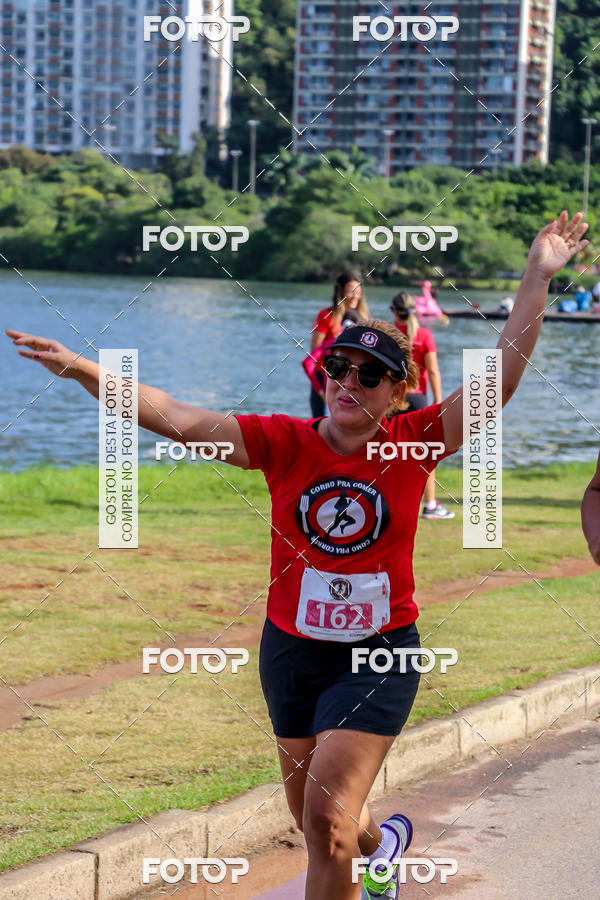 Buy your photos of the event 1 Corrida e Caminhada Corro Pra Comer Como Pra Correr on Fotop