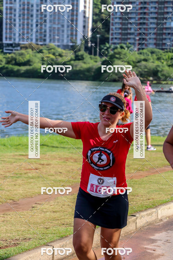 Buy your photos of the event 1 Corrida e Caminhada Corro Pra Comer Como Pra Correr on Fotop