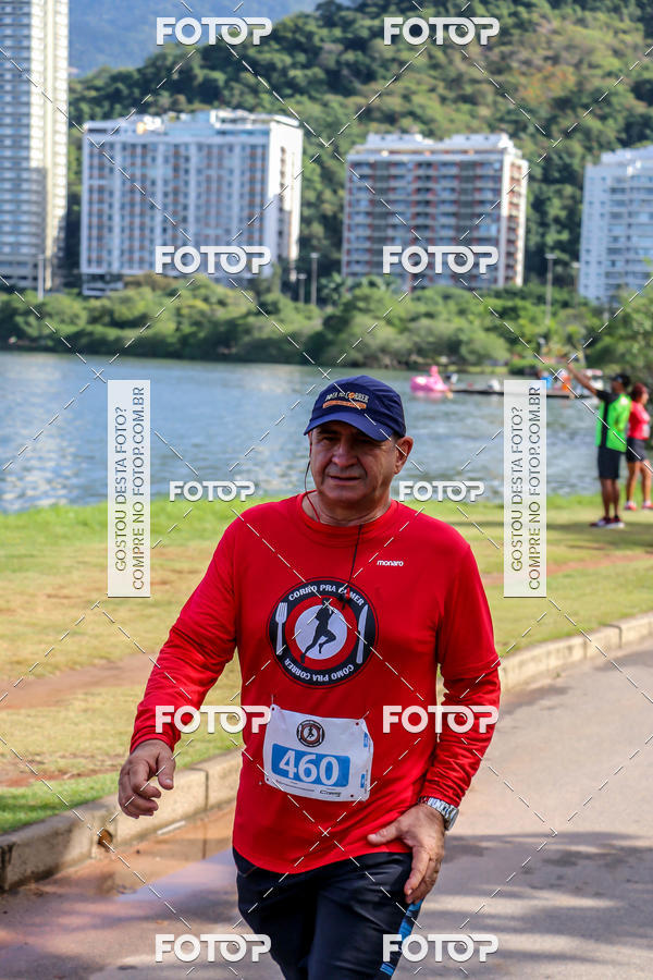 Buy your photos of the event 1 Corrida e Caminhada Corro Pra Comer Como Pra Correr on Fotop
