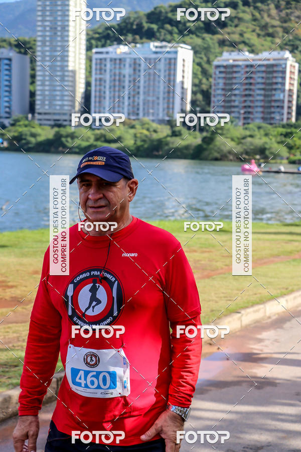 Buy your photos of the event 1 Corrida e Caminhada Corro Pra Comer Como Pra Correr on Fotop