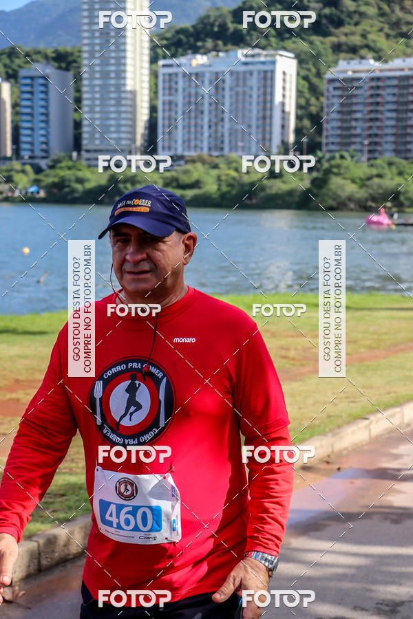 Buy your photos of the event 1 Corrida e Caminhada Corro Pra Comer Como Pra Correr on Fotop
