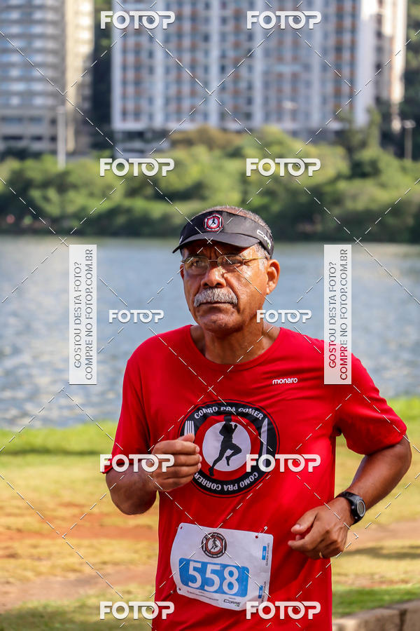 Buy your photos of the event 1 Corrida e Caminhada Corro Pra Comer Como Pra Correr on Fotop