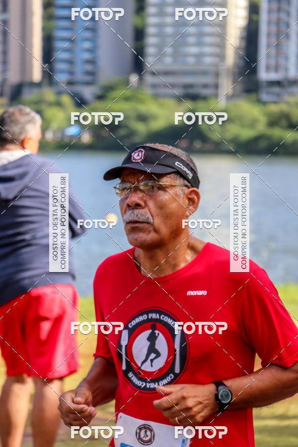 Buy your photos of the event 1 Corrida e Caminhada Corro Pra Comer Como Pra Correr on Fotop