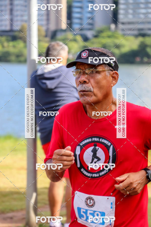 Buy your photos of the event 1 Corrida e Caminhada Corro Pra Comer Como Pra Correr on Fotop