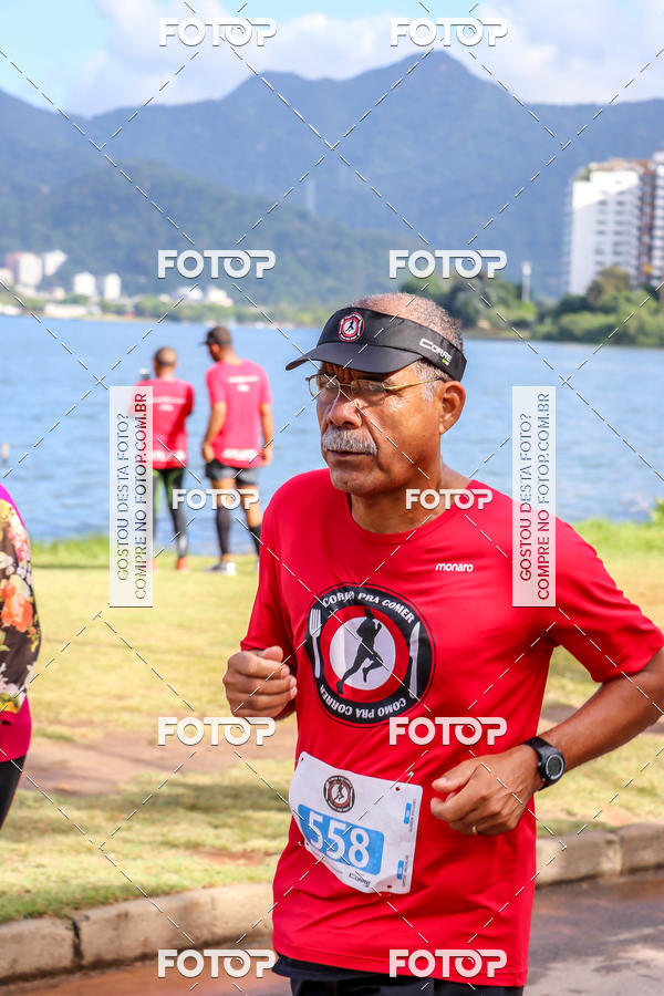 Buy your photos of the event 1 Corrida e Caminhada Corro Pra Comer Como Pra Correr on Fotop