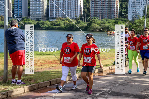 Buy your photos of the event 1 Corrida e Caminhada Corro Pra Comer Como Pra Correr on Fotop