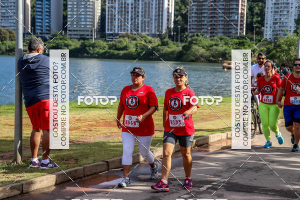Buy your photos of the event 1 Corrida e Caminhada Corro Pra Comer Como Pra Correr on Fotop