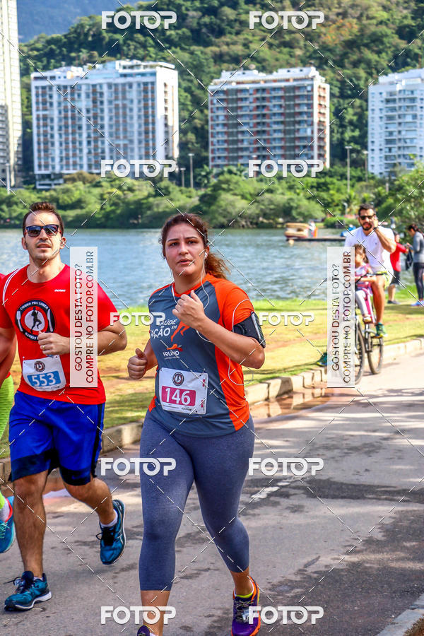 Buy your photos of the event 1 Corrida e Caminhada Corro Pra Comer Como Pra Correr on Fotop