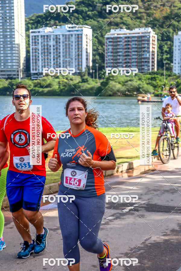 Buy your photos of the event 1 Corrida e Caminhada Corro Pra Comer Como Pra Correr on Fotop