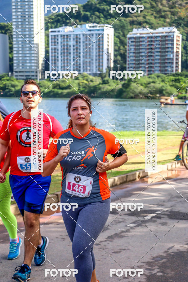 Buy your photos of the event 1 Corrida e Caminhada Corro Pra Comer Como Pra Correr on Fotop