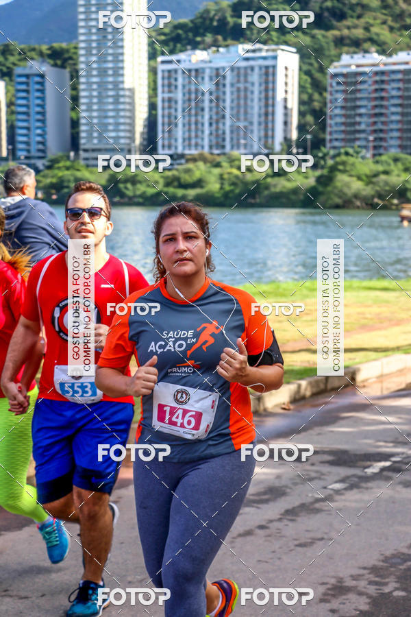 Buy your photos of the event 1 Corrida e Caminhada Corro Pra Comer Como Pra Correr on Fotop