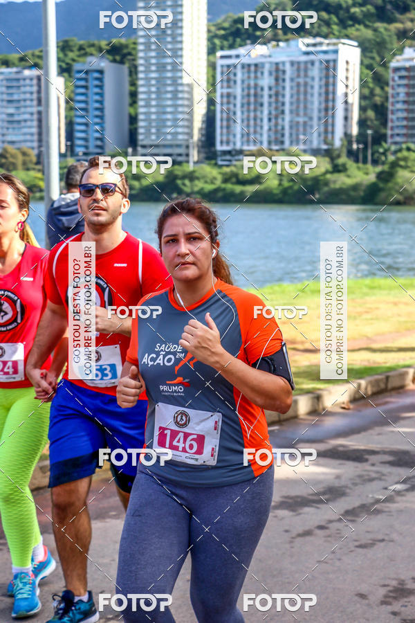 Buy your photos of the event 1 Corrida e Caminhada Corro Pra Comer Como Pra Correr on Fotop