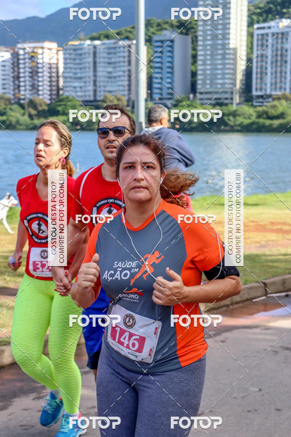 Buy your photos of the event 1 Corrida e Caminhada Corro Pra Comer Como Pra Correr on Fotop