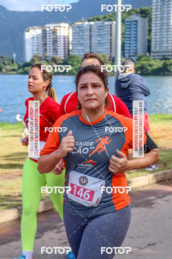 Buy your photos of the event 1 Corrida e Caminhada Corro Pra Comer Como Pra Correr on Fotop