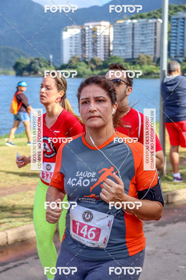 Buy your photos of the event 1 Corrida e Caminhada Corro Pra Comer Como Pra Correr on Fotop