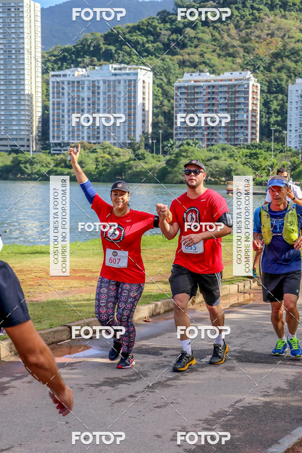 Buy your photos of the event 1 Corrida e Caminhada Corro Pra Comer Como Pra Correr on Fotop