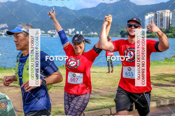 Buy your photos of the event 1 Corrida e Caminhada Corro Pra Comer Como Pra Correr on Fotop