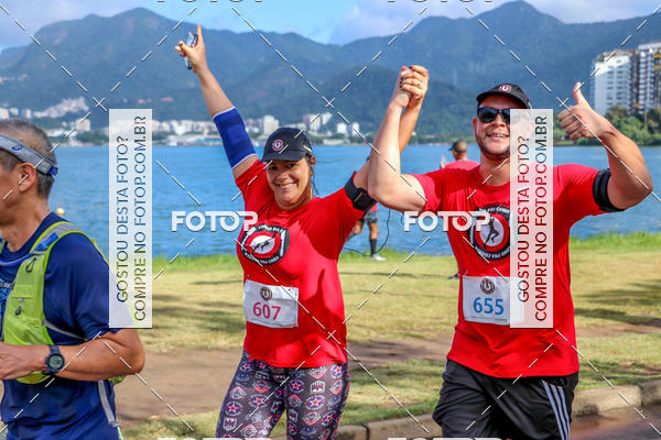 Buy your photos of the event 1 Corrida e Caminhada Corro Pra Comer Como Pra Correr on Fotop