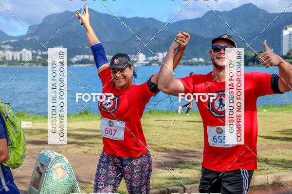 Buy your photos of the event 1 Corrida e Caminhada Corro Pra Comer Como Pra Correr on Fotop