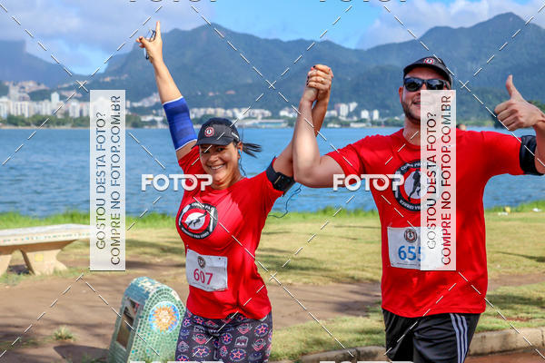 Buy your photos of the event 1 Corrida e Caminhada Corro Pra Comer Como Pra Correr on Fotop