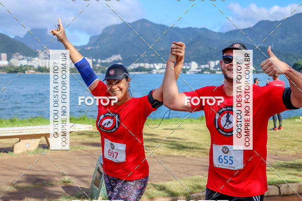 Buy your photos of the event 1 Corrida e Caminhada Corro Pra Comer Como Pra Correr on Fotop