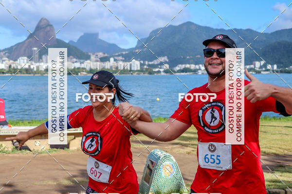 Buy your photos of the event 1 Corrida e Caminhada Corro Pra Comer Como Pra Correr on Fotop
