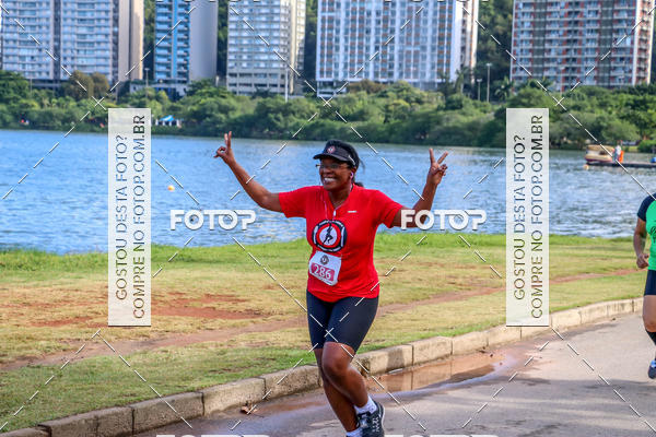 Buy your photos of the event 1 Corrida e Caminhada Corro Pra Comer Como Pra Correr on Fotop