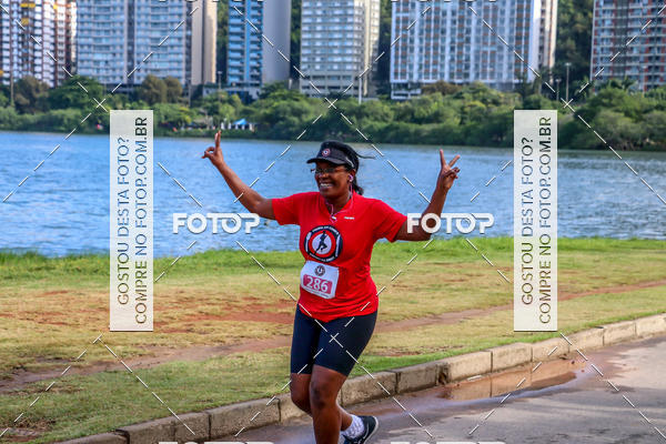 Buy your photos of the event 1 Corrida e Caminhada Corro Pra Comer Como Pra Correr on Fotop
