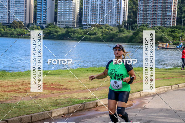 Buy your photos of the event 1 Corrida e Caminhada Corro Pra Comer Como Pra Correr on Fotop