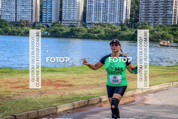 Buy your photos of the event 1 Corrida e Caminhada Corro Pra Comer Como Pra Correr on Fotop